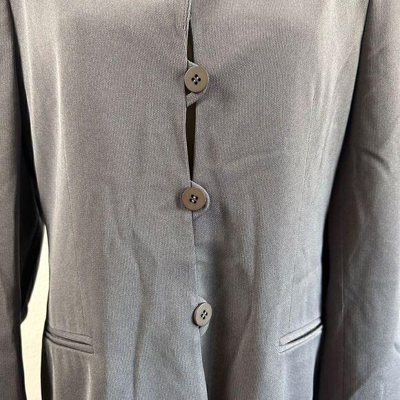 EUC Iris Singer Women’s Jacket - Picture 2 of 6